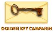 Golden Key